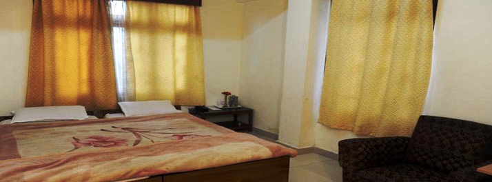 1170/Hotel Tashi Thendup - Gangtok 06.jpg